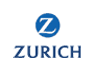 Zurich Logo